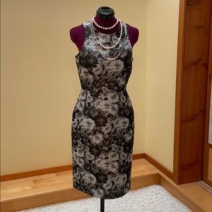 Banana Republic Collection Dress